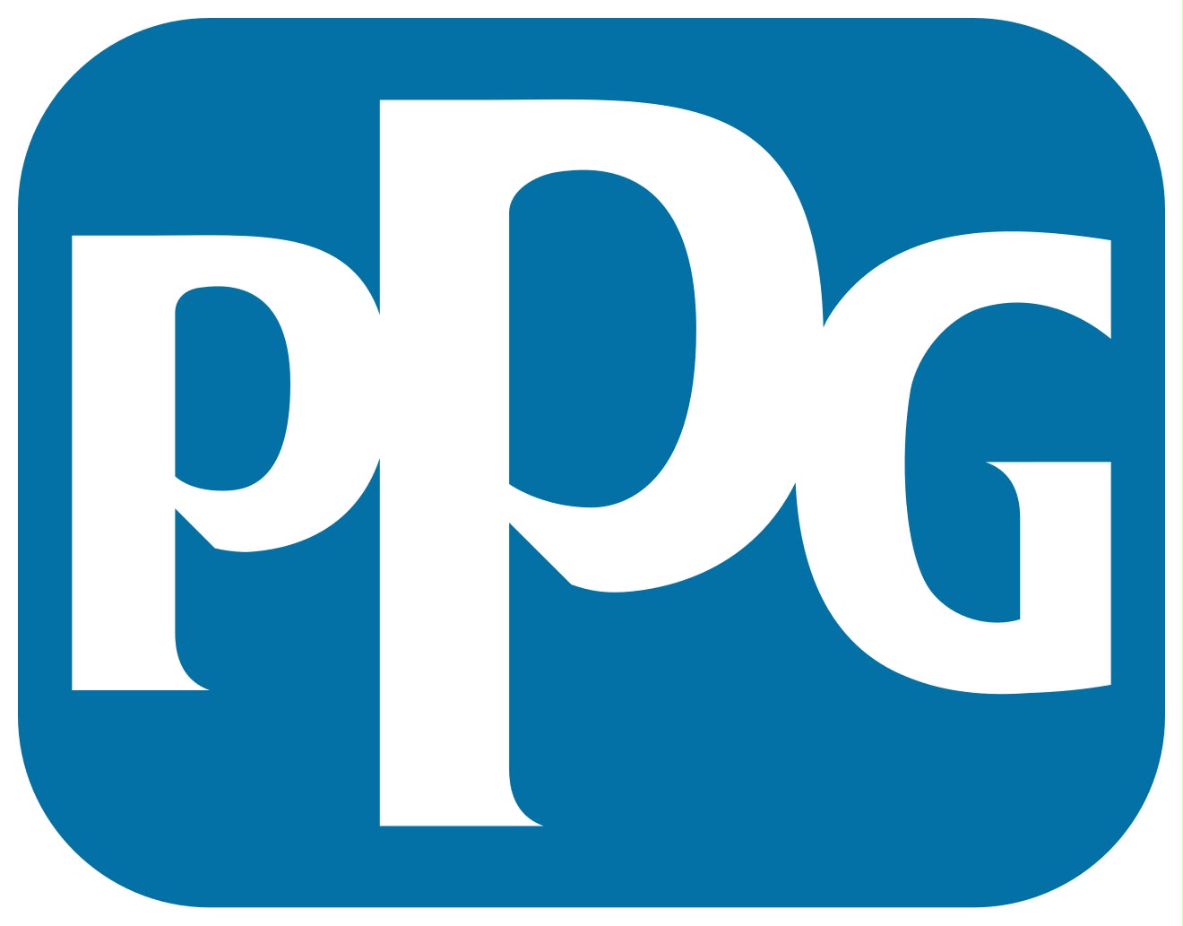 Partner 2