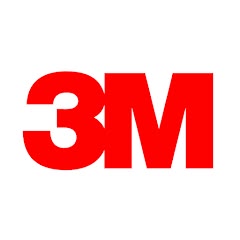 Partner 4